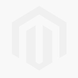 Schuco Haustur Aluminium M3 Made In Germany Fensterdepot24