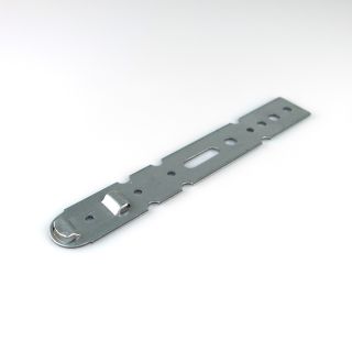 Montageanker Schüco Eindrehanker