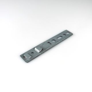 Montageanker Thermomax Eindrehanker