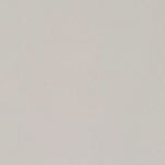 163-XL-II-1