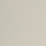 715-I-rotated-1