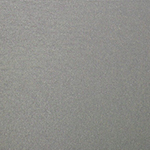 B-828-I-rotated-1