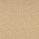 MGR-SXL-053-II