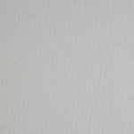 MGR-SXL-054-I