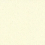 MGR-SXL-056-II