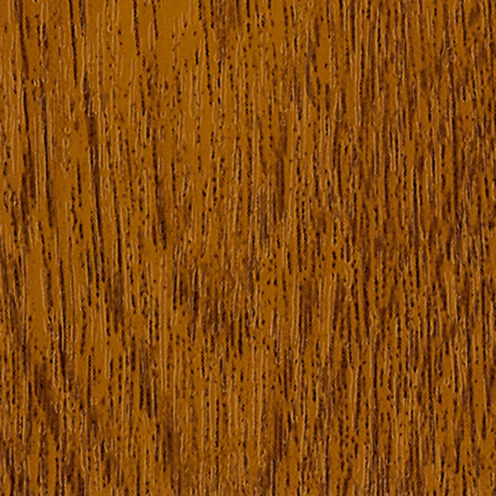 Golden Oak