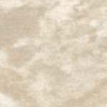 Marmor beige glatt, seidenmatt