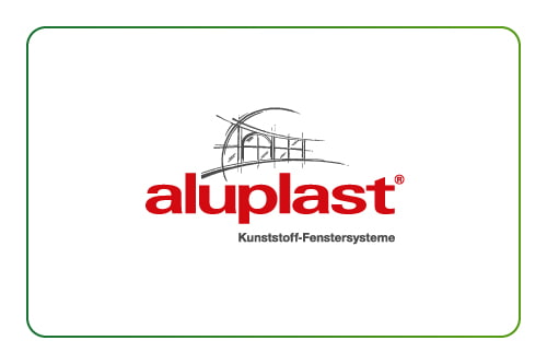 Aluplast