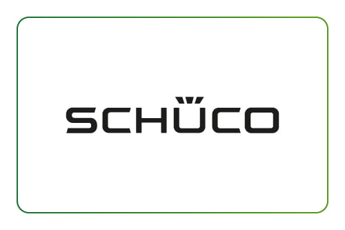 Schüco