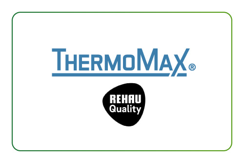ThermoMax