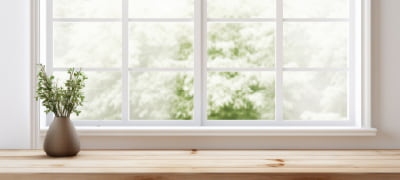 Fenster