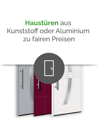 Fenster online kaufen FD24