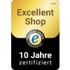 Trusted Shops Award
