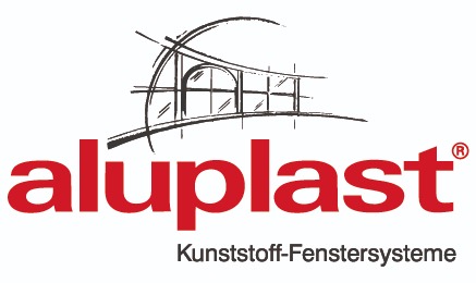 Aluplast