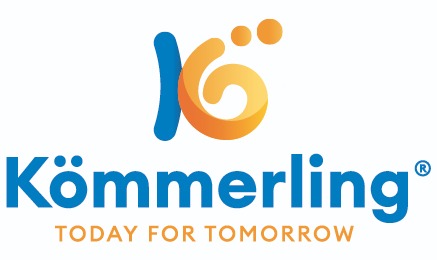 Kömmerling