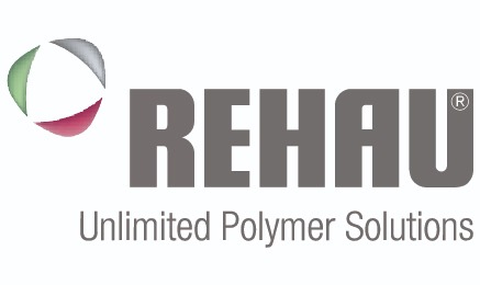 Rehau