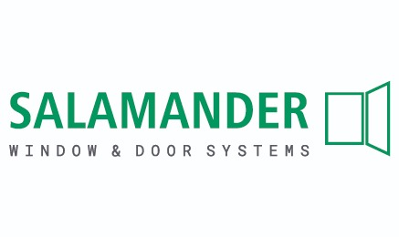 Salamander