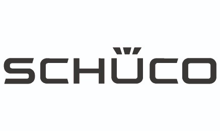 Schüco