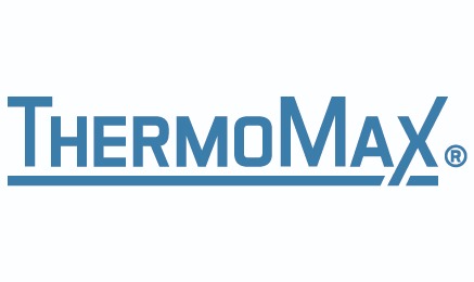 ThermoMax