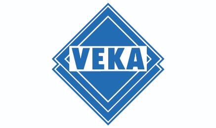 Veka