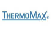 ThermoMax Logo