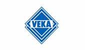 Veka